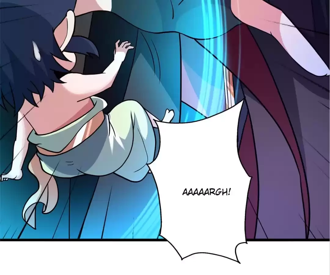 Banished Disciple's Counterattack Chapter 368 page 178 - 
