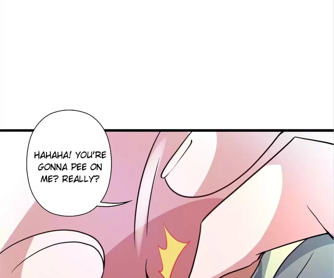 Banished Disciple's Counterattack Chapter 368 page 182 - 