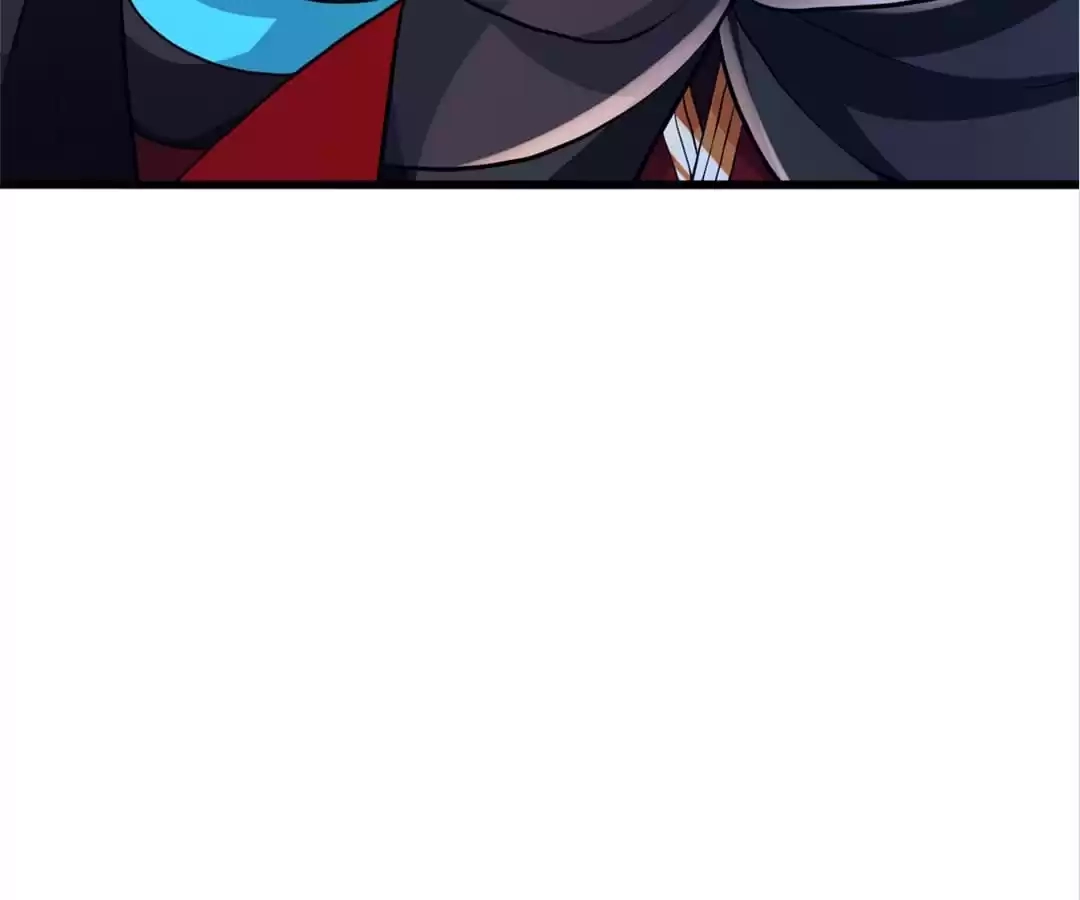 Banished Disciple's Counterattack Chapter 368 page 190 - 