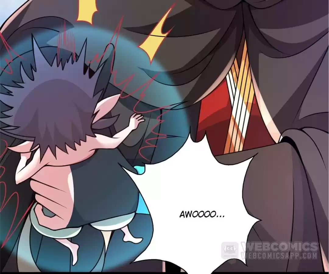 Banished Disciple's Counterattack Chapter 368 page 192 - 