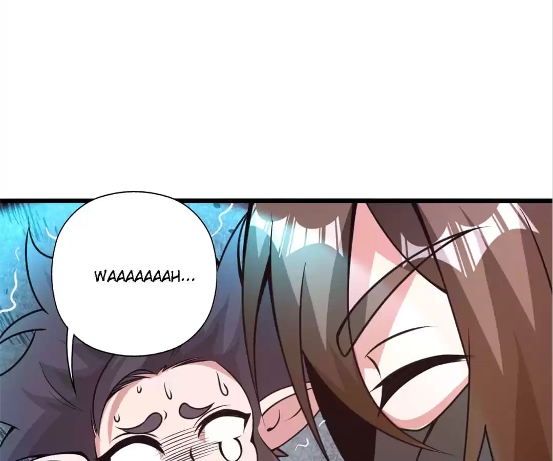 Banished Disciple's Counterattack Chapter 368 page 194 - 