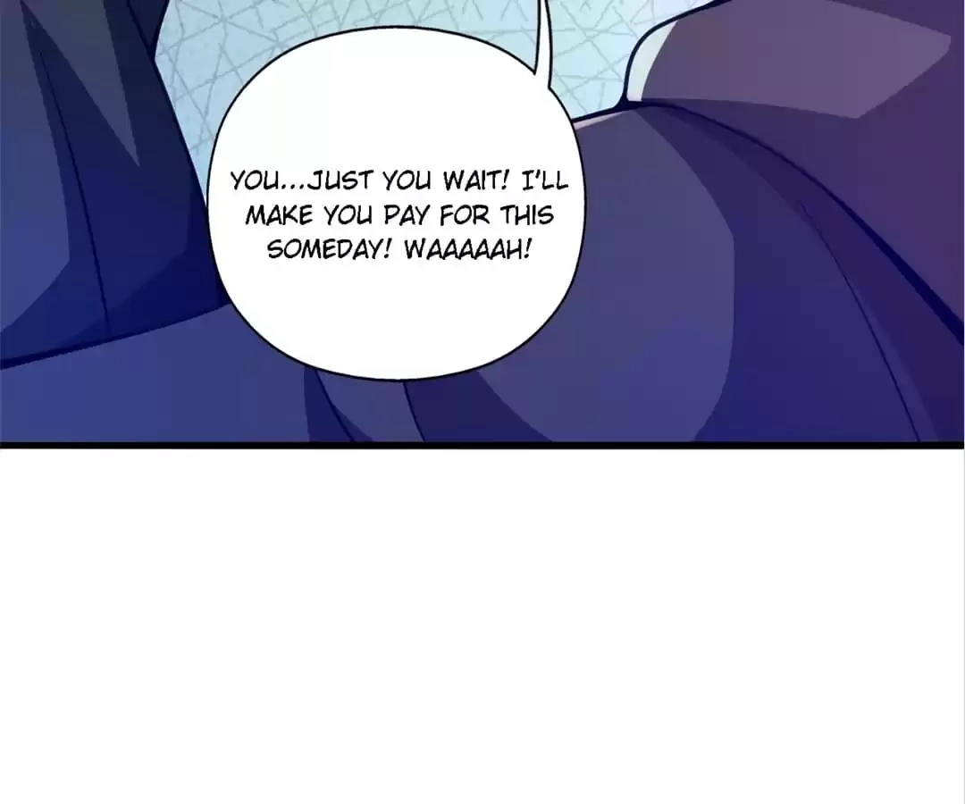 Banished Disciple's Counterattack Chapter 368 page 196 - 