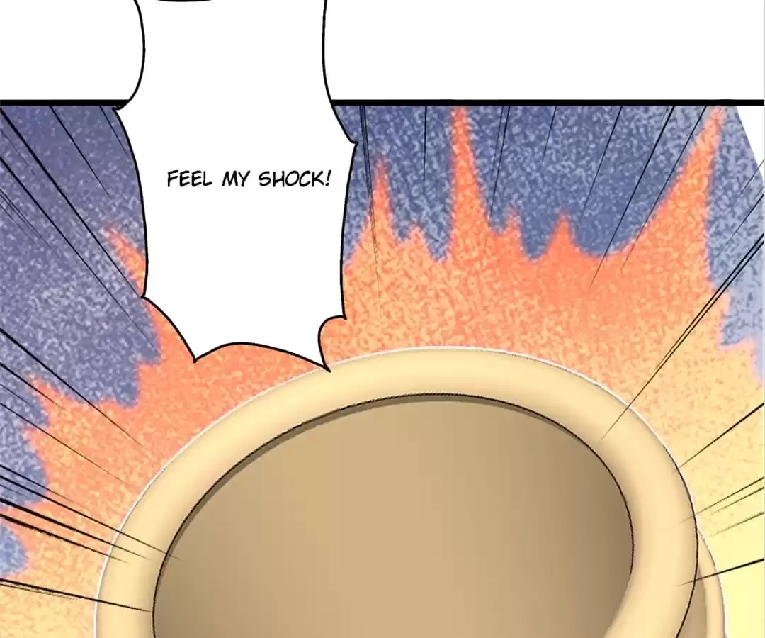 Banished Disciple's Counterattack Chapter 368 page 198 - 