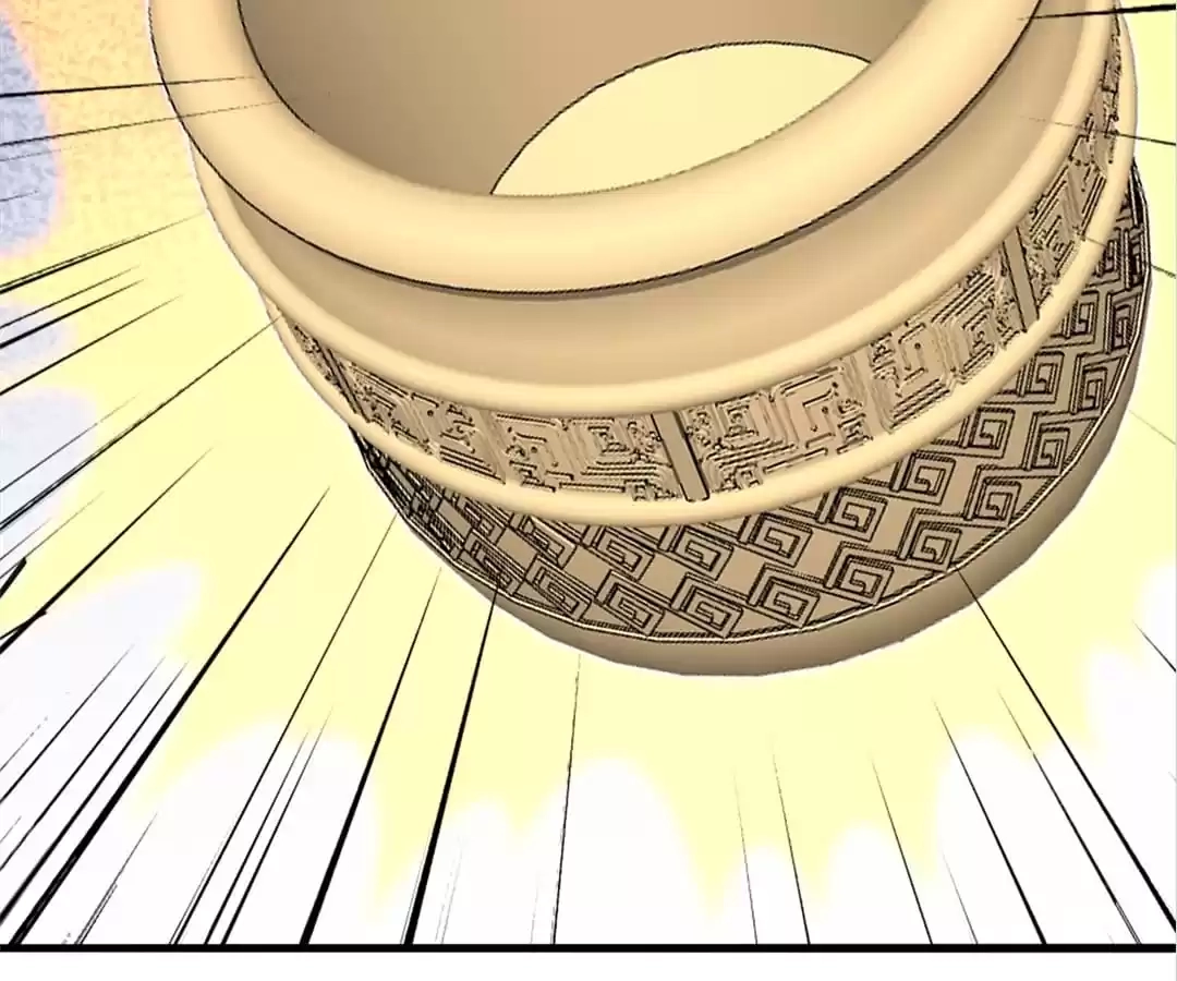 Banished Disciple's Counterattack Chapter 368 page 199 - 