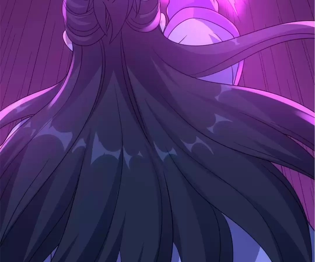Banished Disciple's Counterattack Chapter 368 page 3 - 