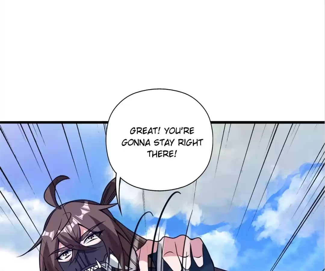 Banished Disciple's Counterattack Chapter 368 page 201 - 