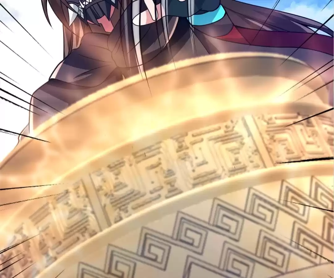 Banished Disciple's Counterattack Chapter 368 page 202 - 