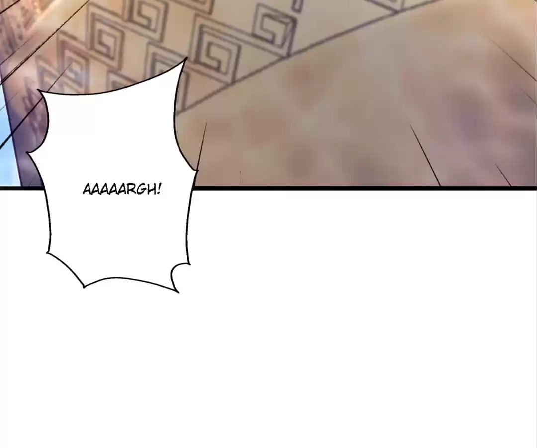 Banished Disciple's Counterattack Chapter 368 page 203 - 