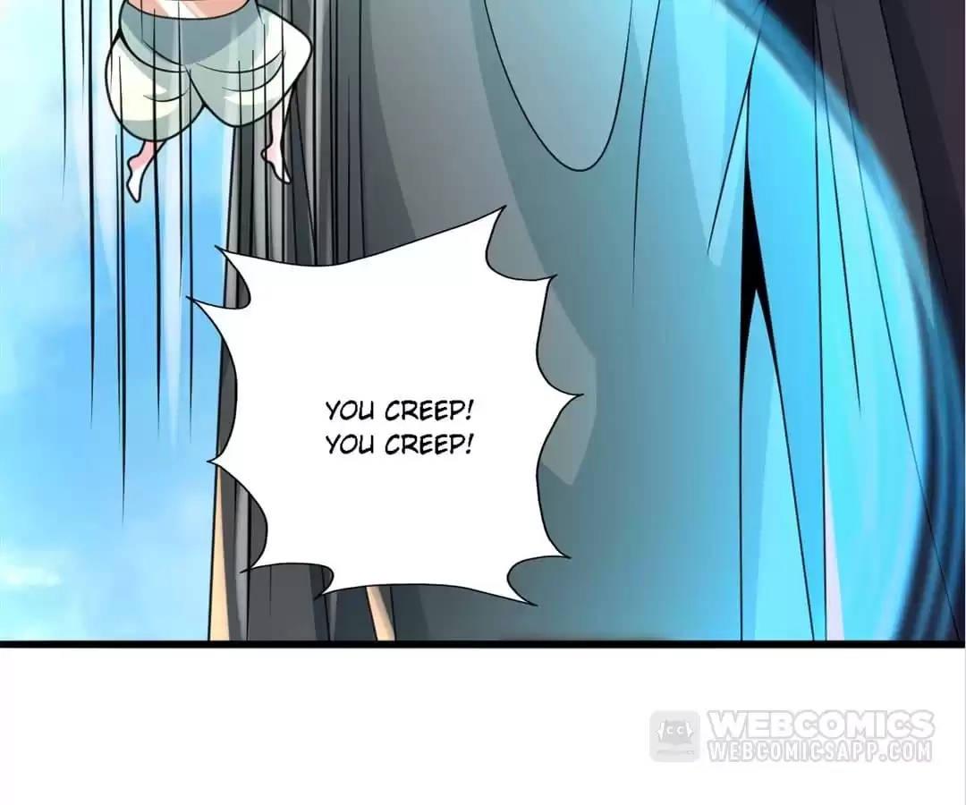 Banished Disciple's Counterattack Chapter 368 page 205 - 