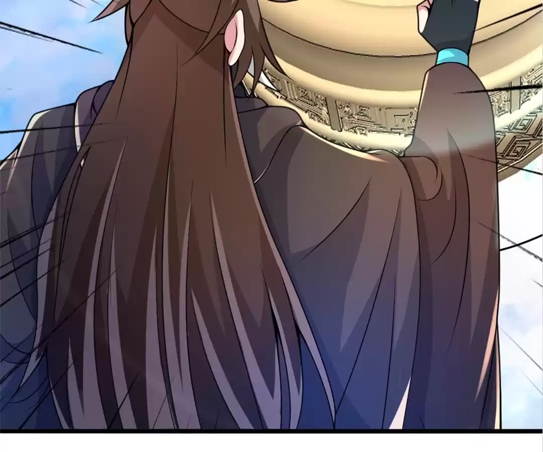 Banished Disciple's Counterattack Chapter 368 page 207 - 
