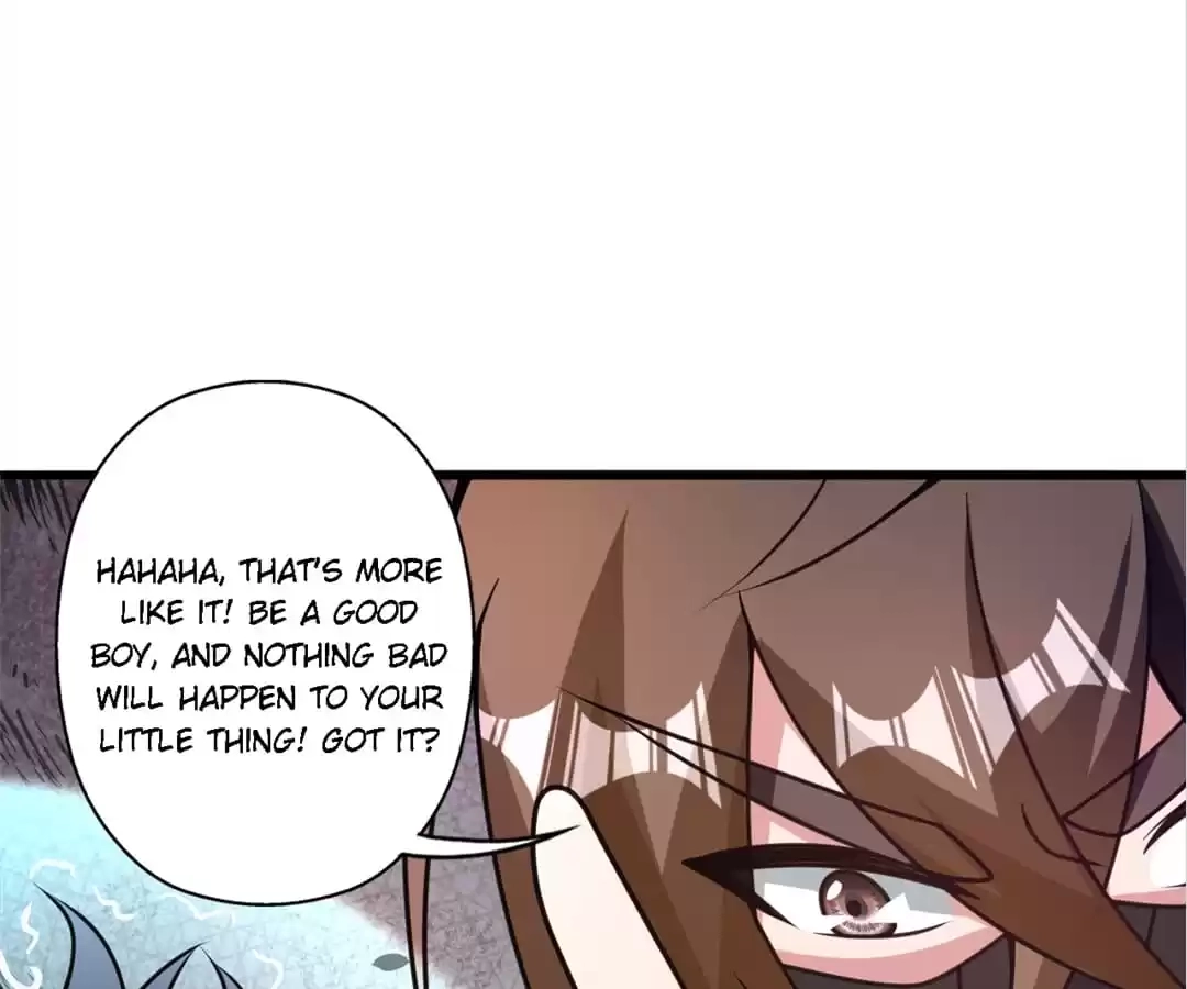 Banished Disciple's Counterattack Chapter 368 page 208 - 