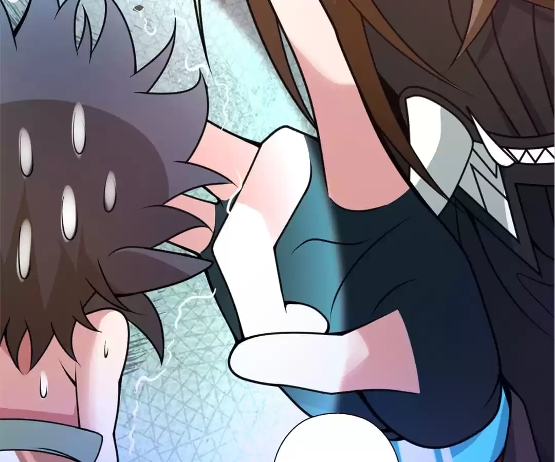 Banished Disciple's Counterattack Chapter 368 page 209 - 
