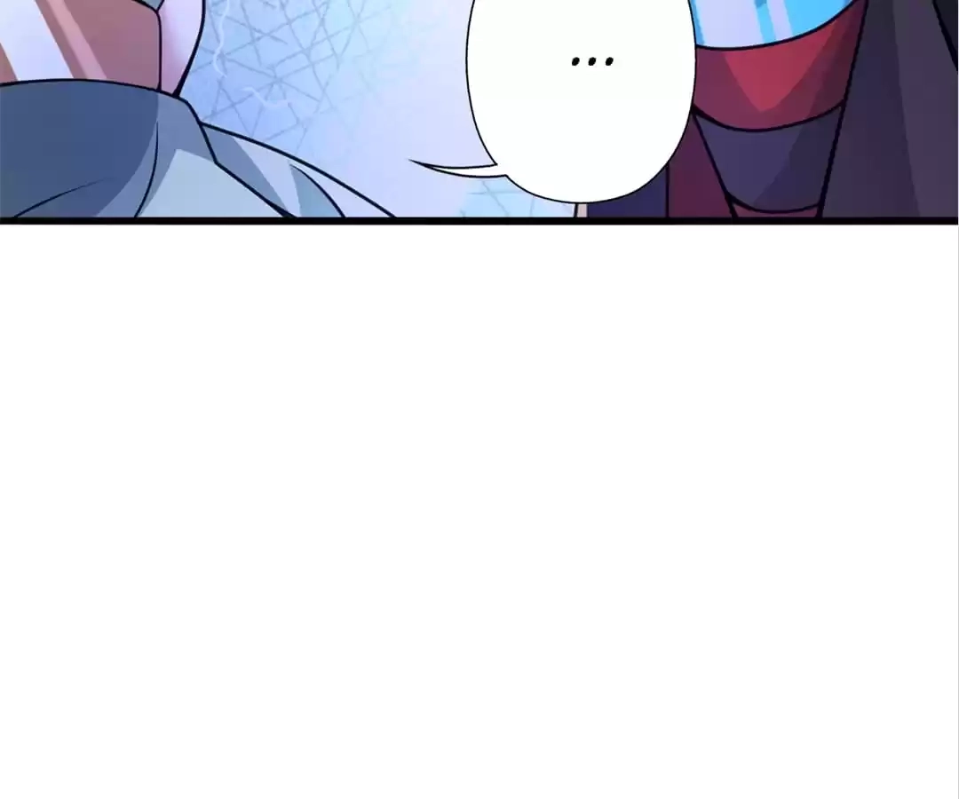 Banished Disciple's Counterattack Chapter 368 page 210 - 
