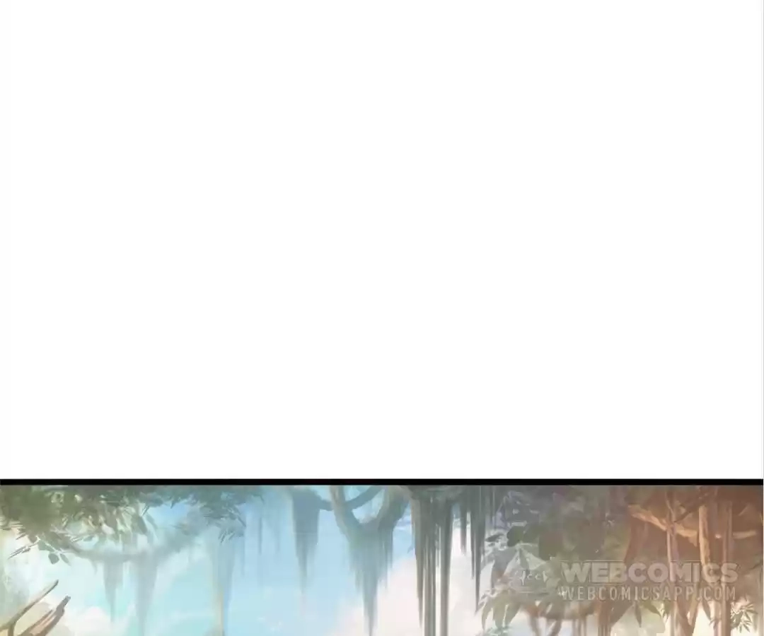 Banished Disciple's Counterattack Chapter 368 page 211 - 