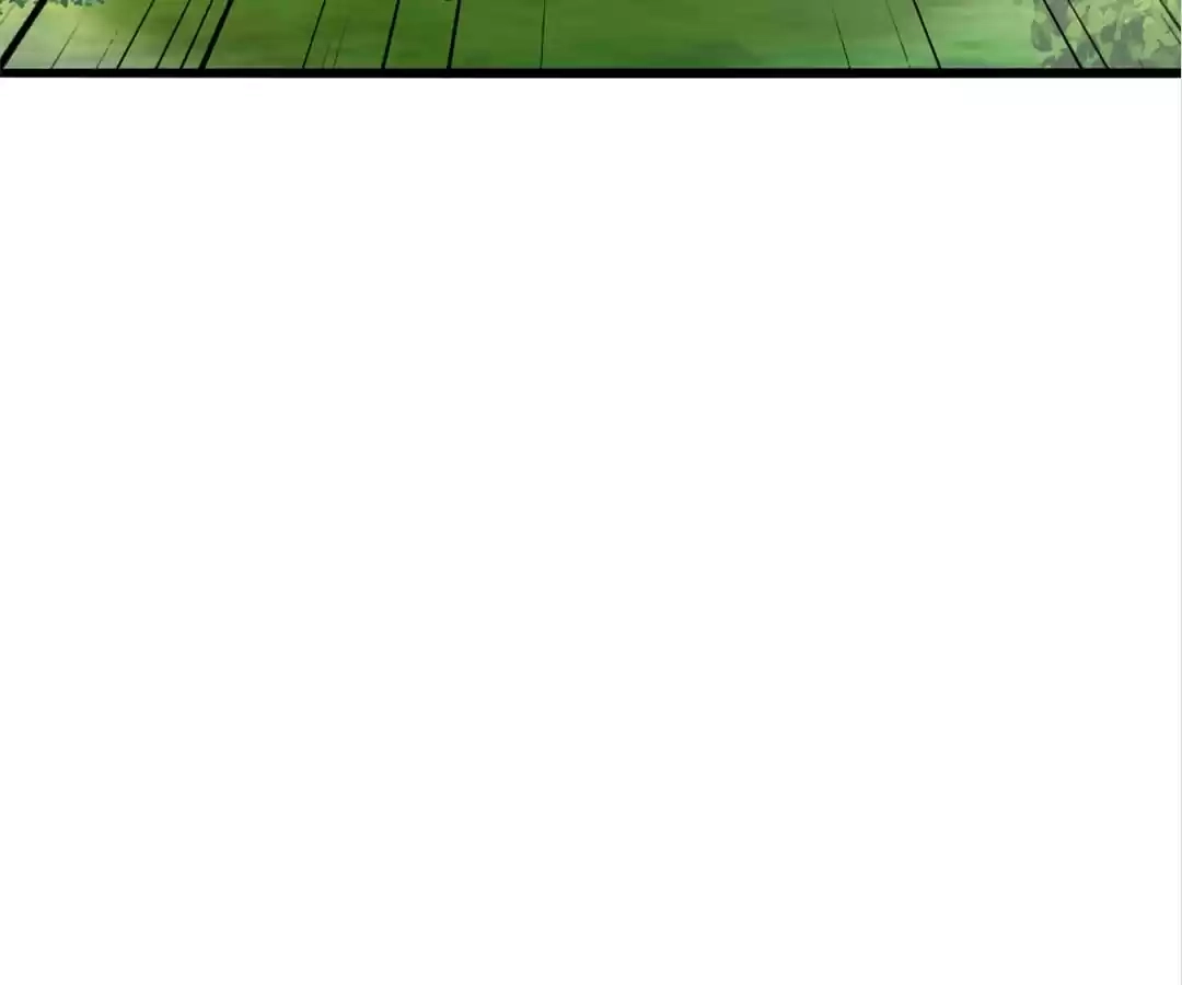 Banished Disciple's Counterattack Chapter 368 page 216 - 
