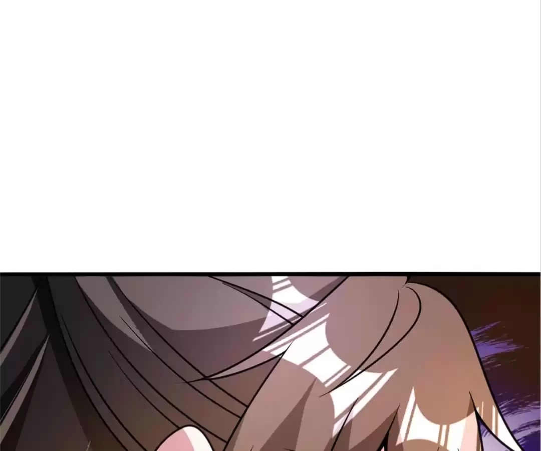 Banished Disciple's Counterattack Chapter 368 page 217 - 