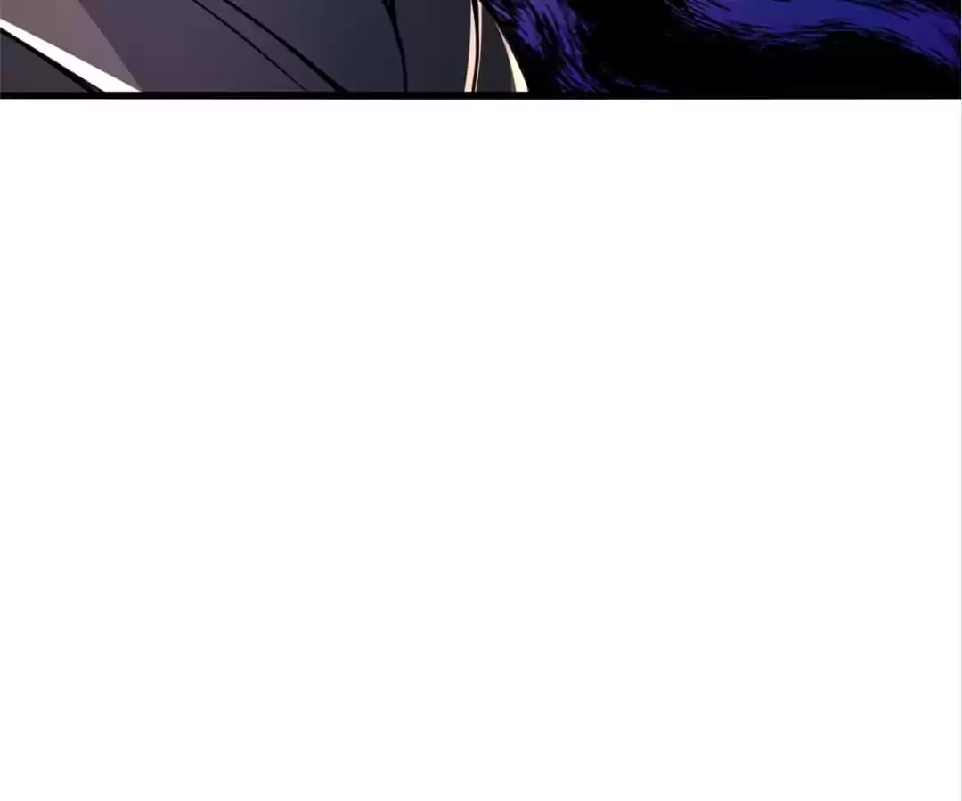 Banished Disciple's Counterattack Chapter 368 page 219 - 