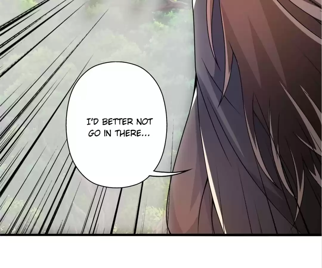 Banished Disciple's Counterattack Chapter 368 page 222 - 