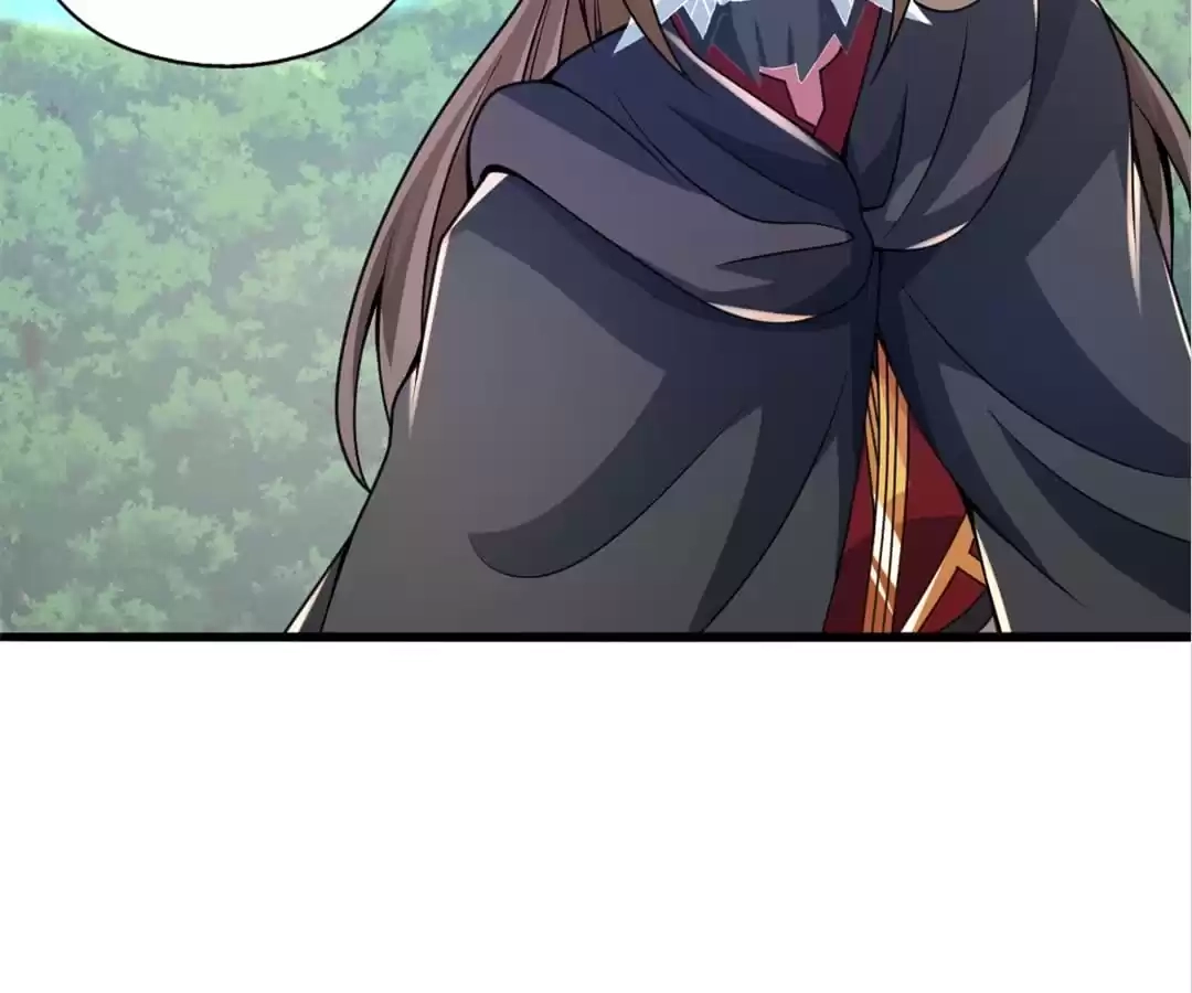 Banished Disciple's Counterattack Chapter 368 page 225 - 