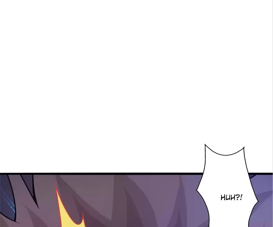 Banished Disciple's Counterattack Chapter 368 page 229 - 