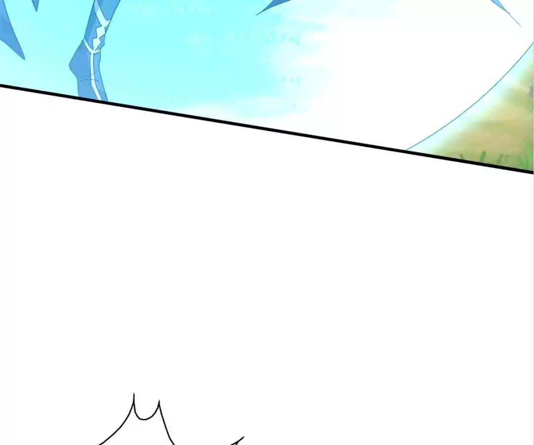 Banished Disciple's Counterattack Chapter 368 page 30 - 