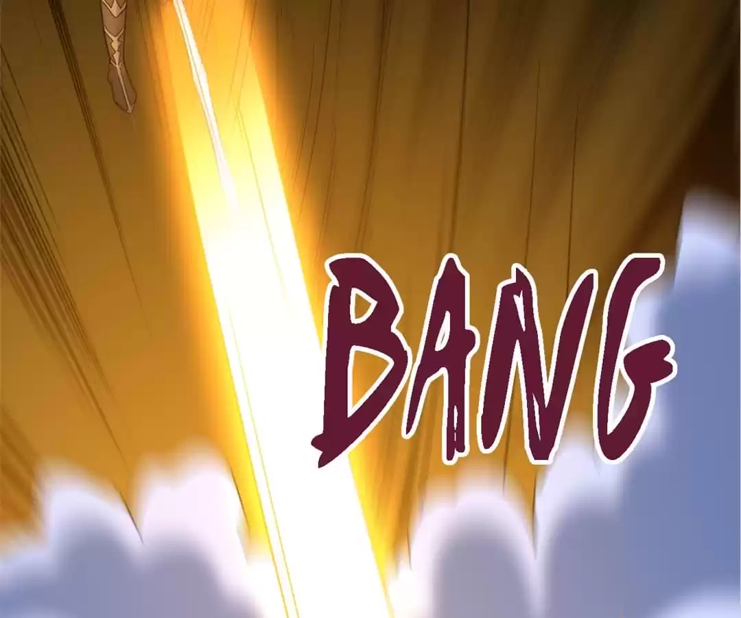 Banished Disciple's Counterattack Chapter 368 page 32 - 