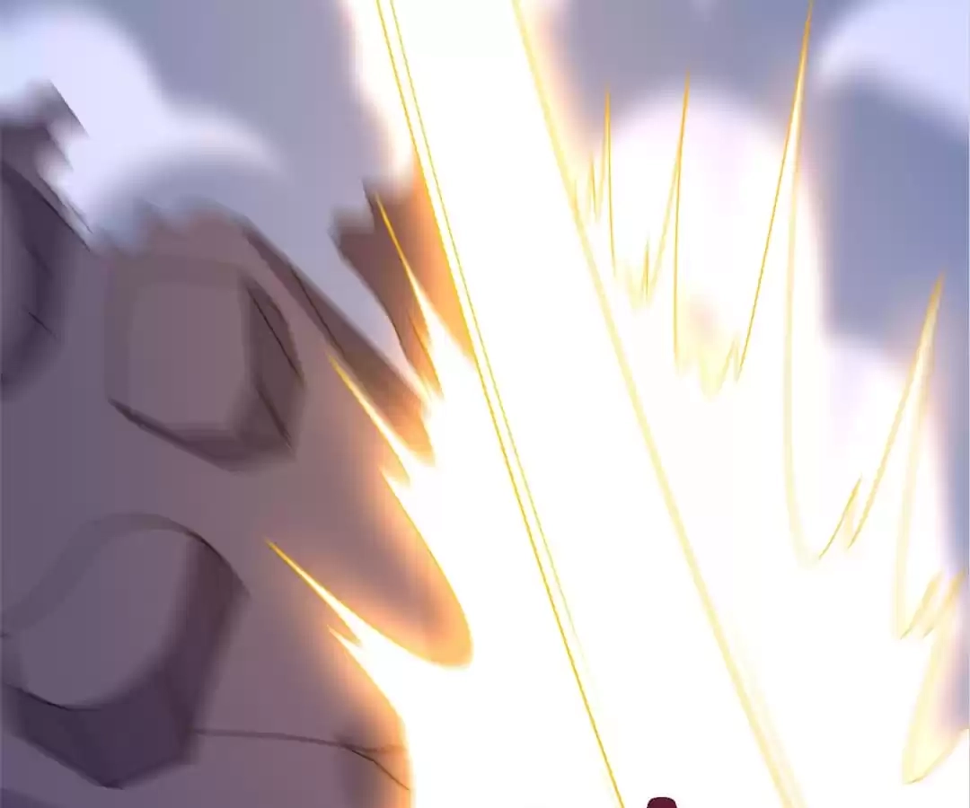 Banished Disciple's Counterattack Chapter 368 page 33 - 
