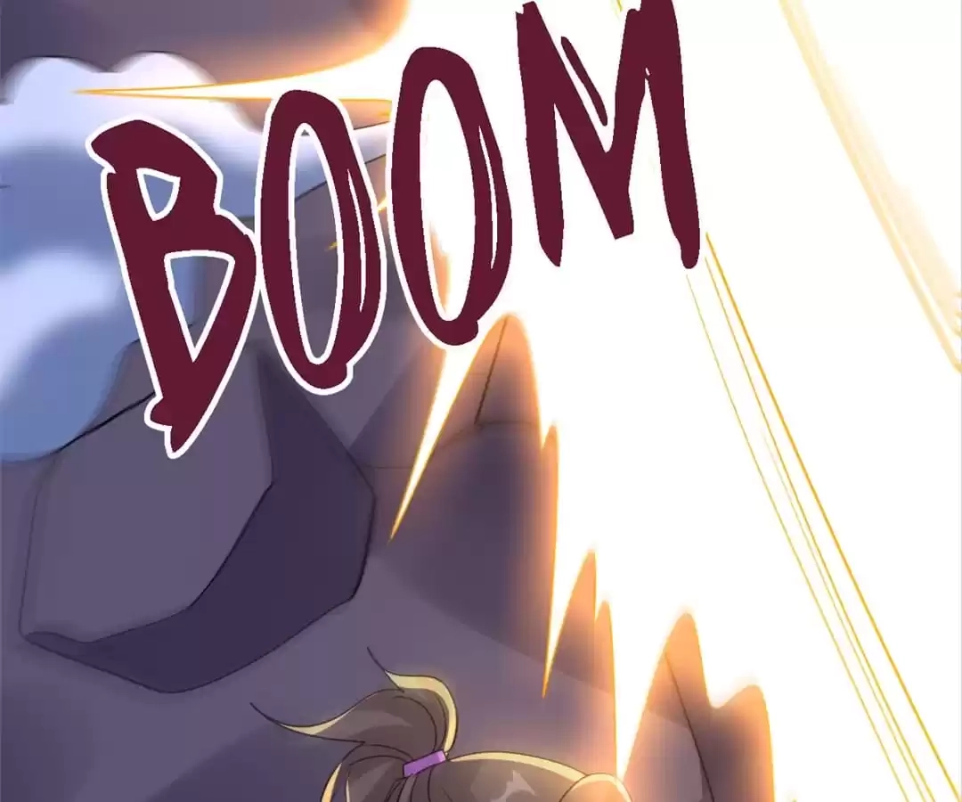 Banished Disciple's Counterattack Chapter 368 page 34 - 