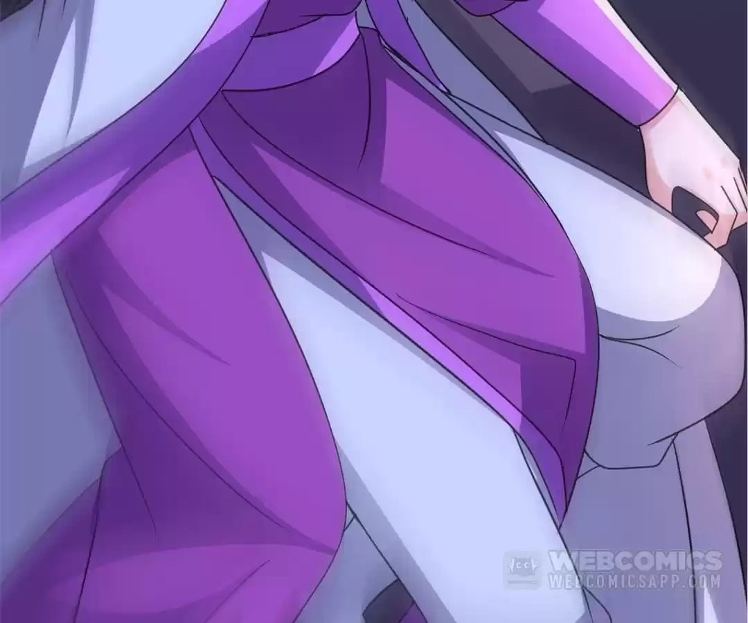 Banished Disciple's Counterattack Chapter 368 page 36 - 