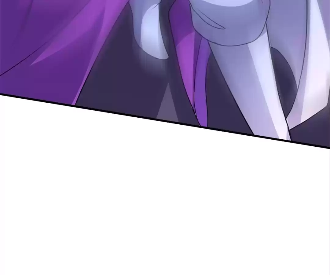 Banished Disciple's Counterattack Chapter 368 page 37 - 