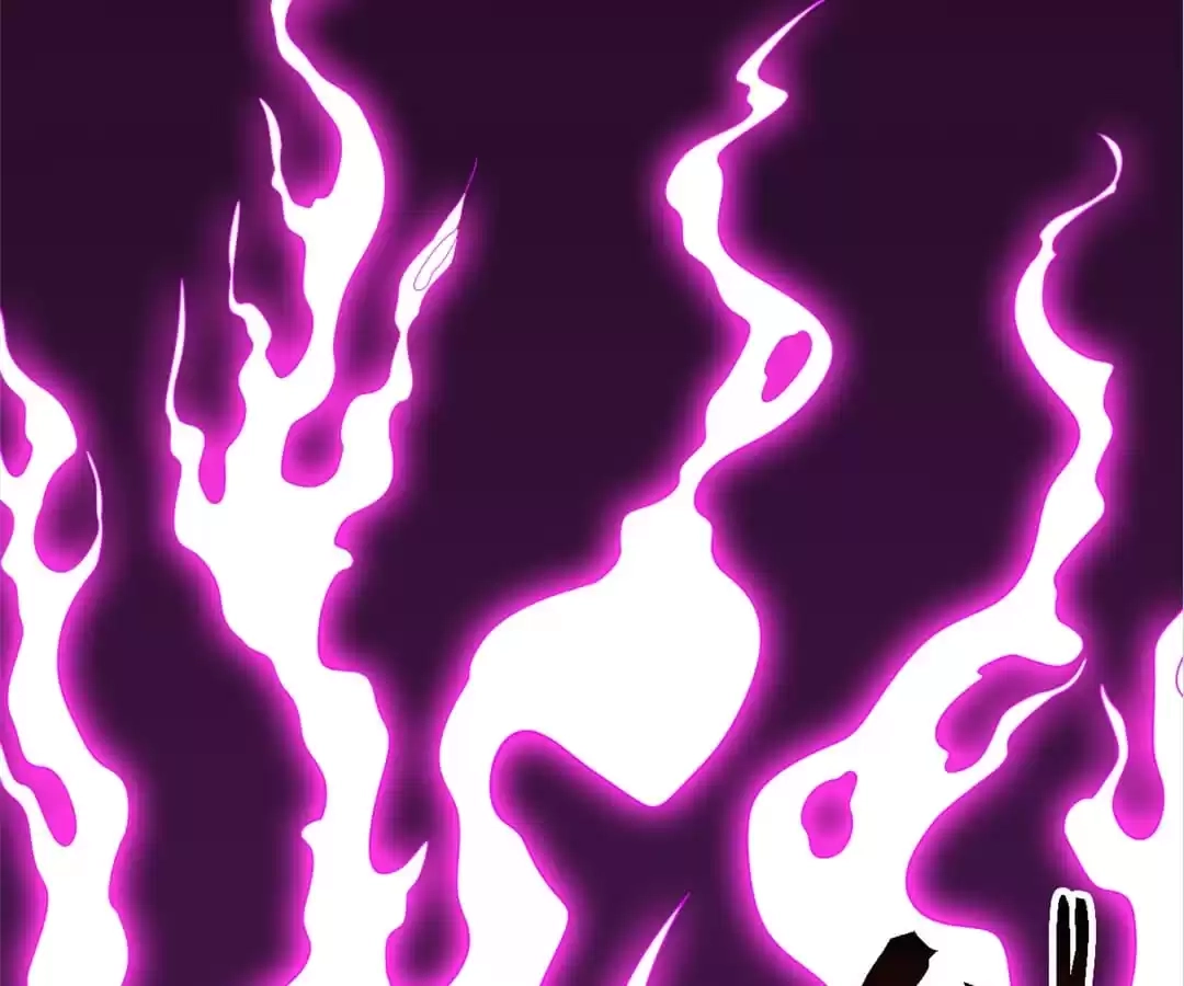 Banished Disciple's Counterattack Chapter 368 page 42 - 