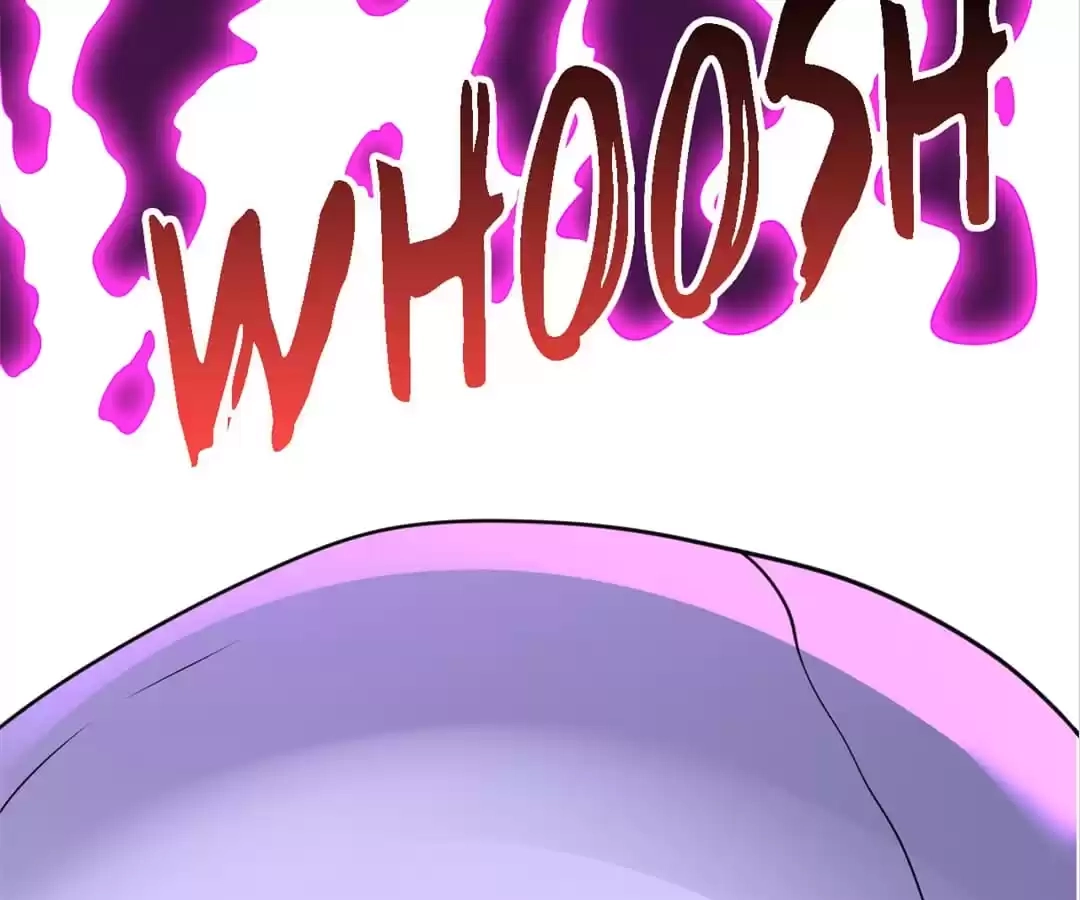 Banished Disciple's Counterattack Chapter 368 page 43 - 