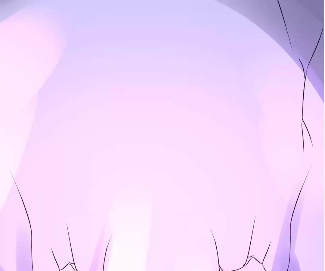 Banished Disciple's Counterattack Chapter 368 page 44 - 