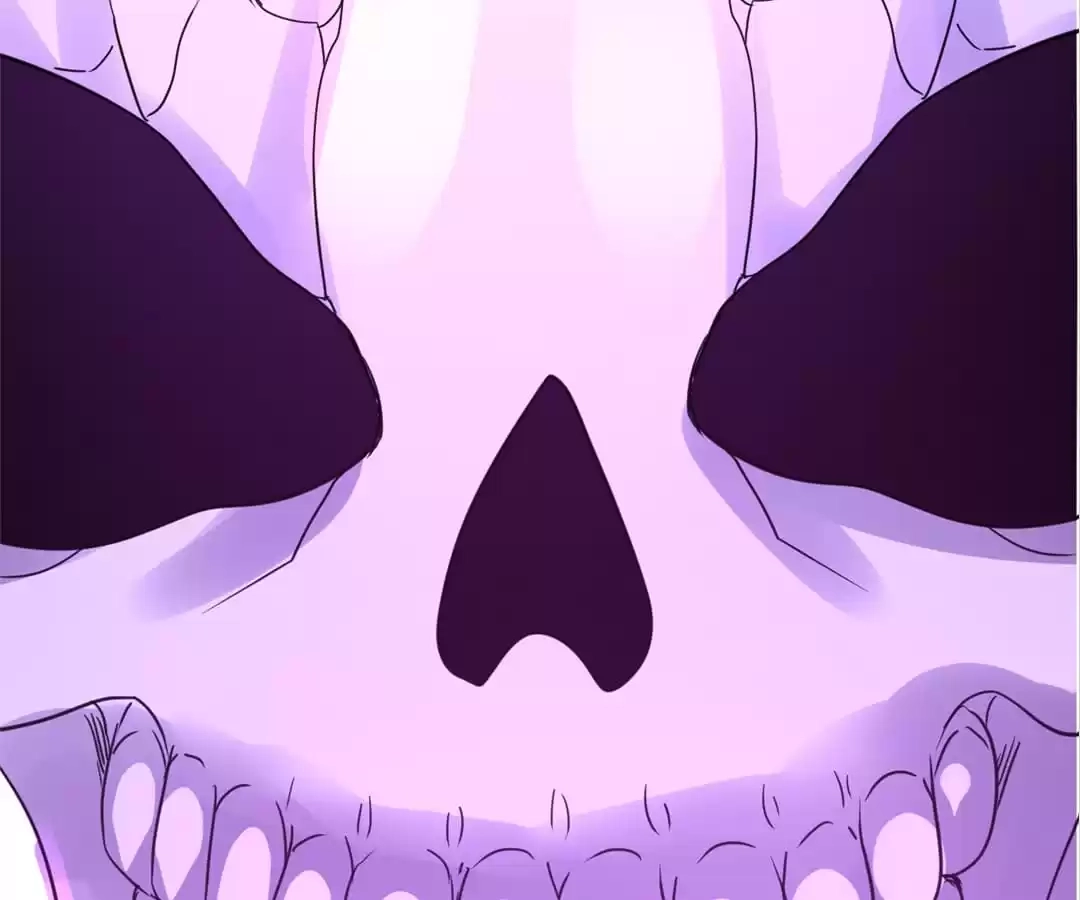 Banished Disciple's Counterattack Chapter 368 page 45 - 