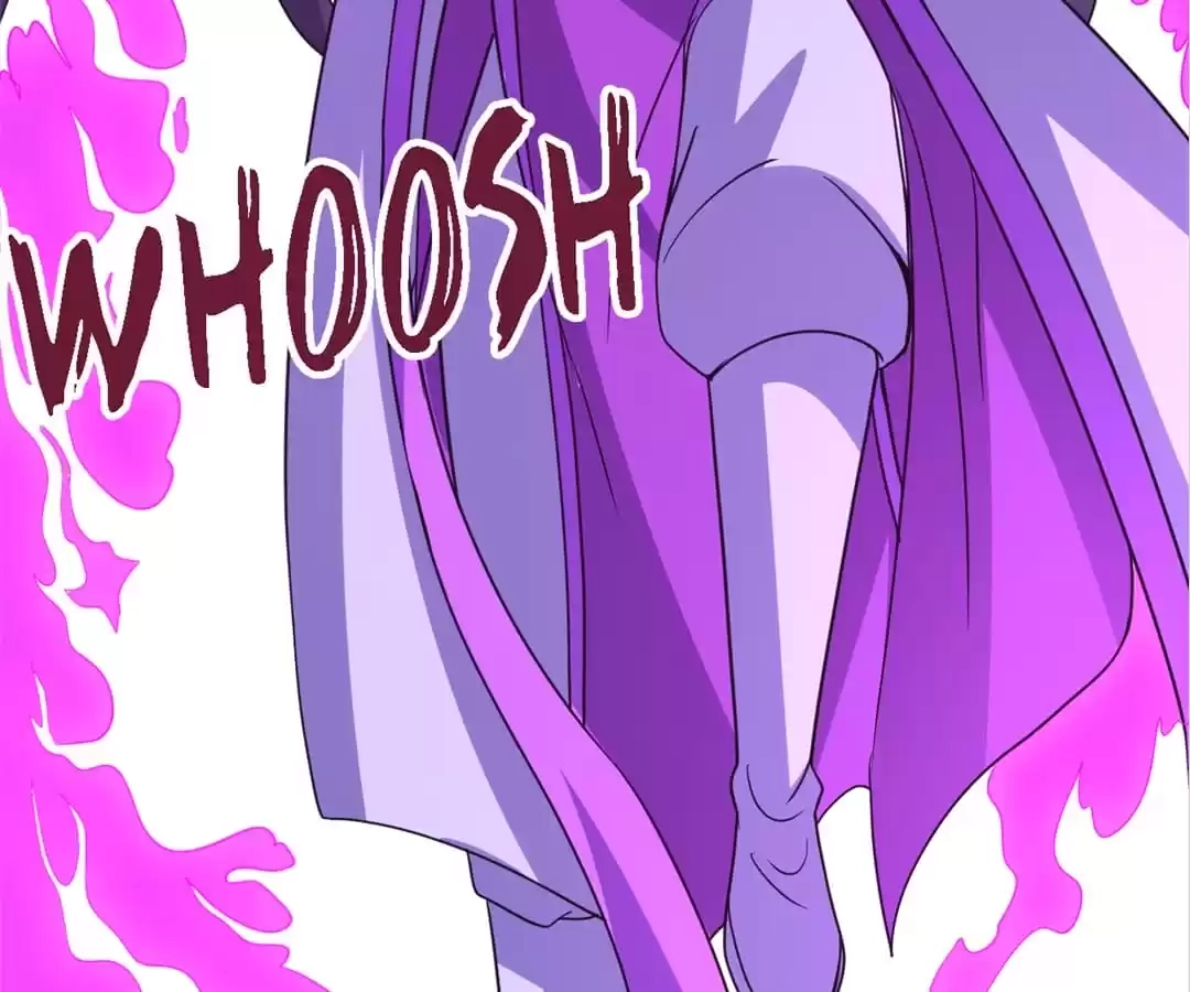 Banished Disciple's Counterattack Chapter 368 page 49 - 
