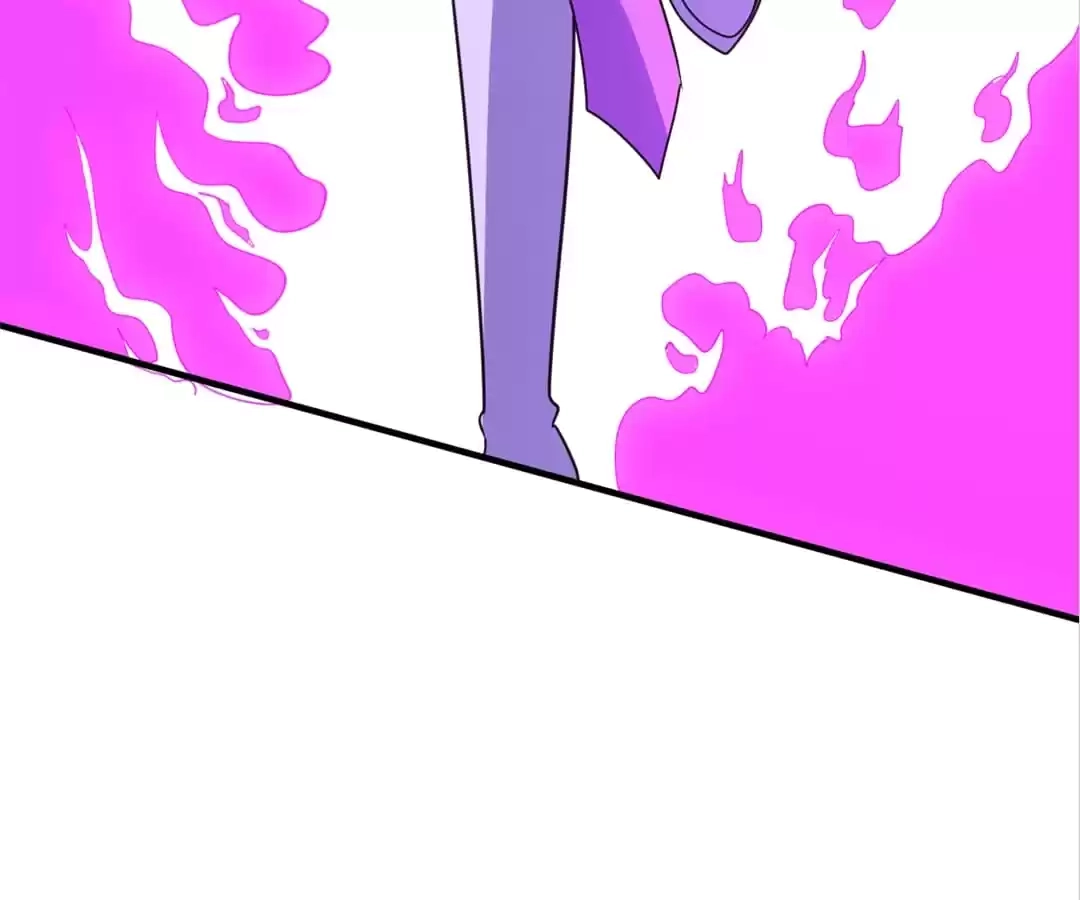 Banished Disciple's Counterattack Chapter 368 page 50 - 