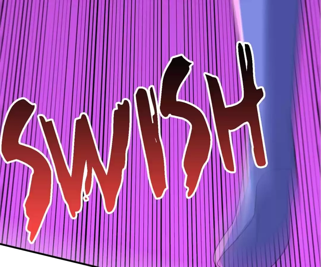 Banished Disciple's Counterattack Chapter 368 page 6 - 