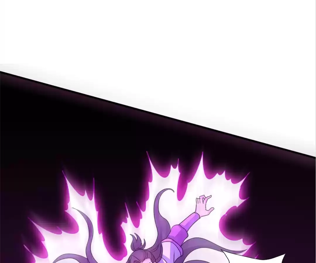 Banished Disciple's Counterattack Chapter 368 page 51 - 