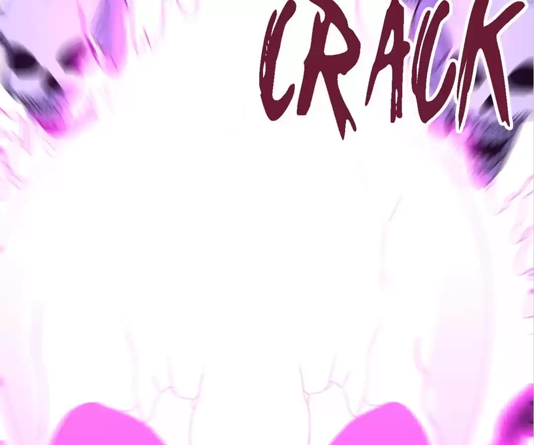 Banished Disciple's Counterattack Chapter 368 page 53 - 