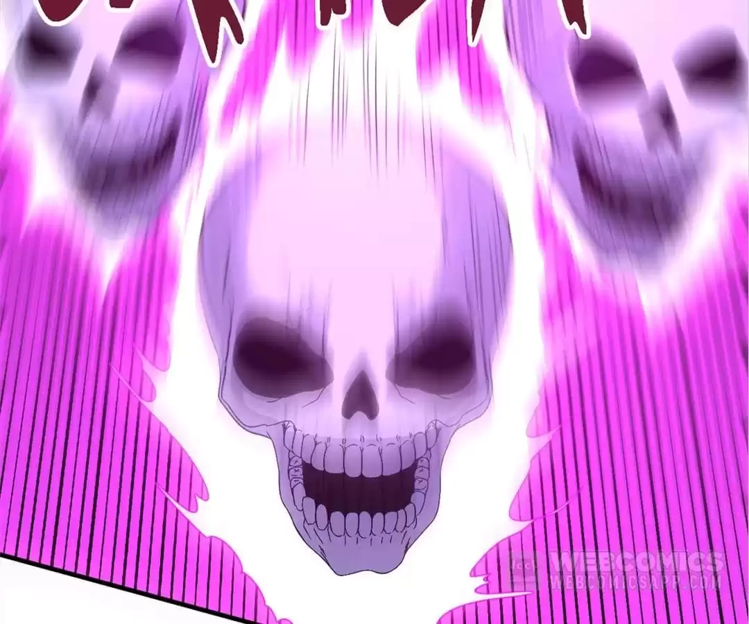 Banished Disciple's Counterattack Chapter 368 page 55 - 
