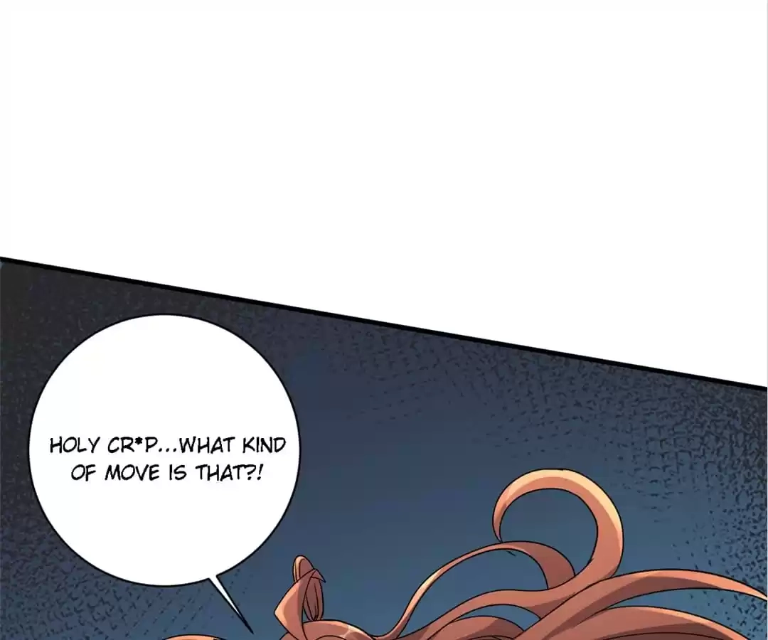 Banished Disciple's Counterattack Chapter 368 page 57 - 