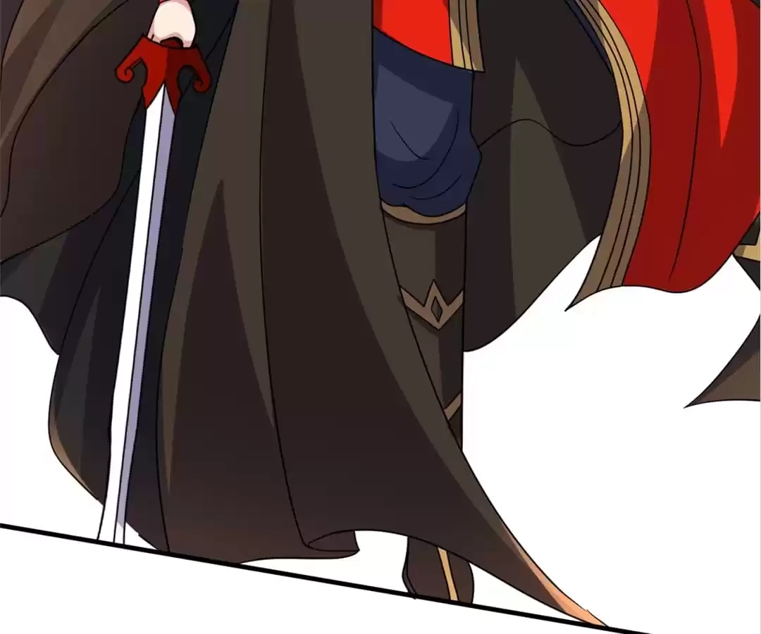 Banished Disciple's Counterattack Chapter 368 page 59 - 