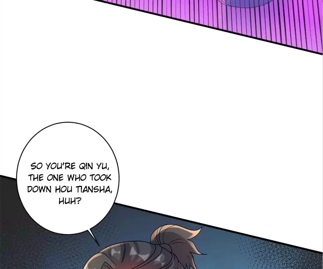 Banished Disciple's Counterattack Chapter 368 page 7 - 