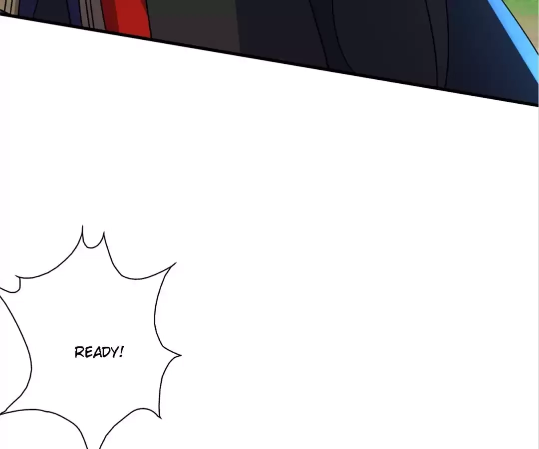 Banished Disciple's Counterattack Chapter 368 page 63 - 