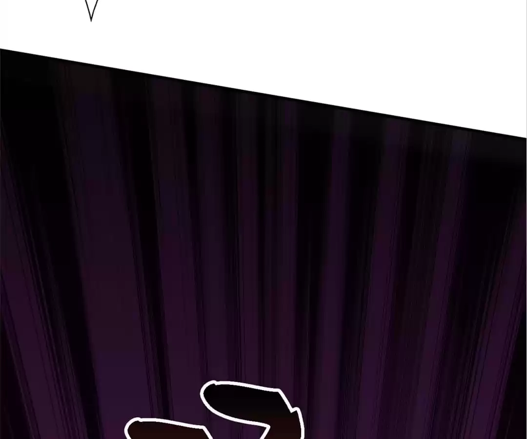 Banished Disciple's Counterattack Chapter 368 page 64 - 