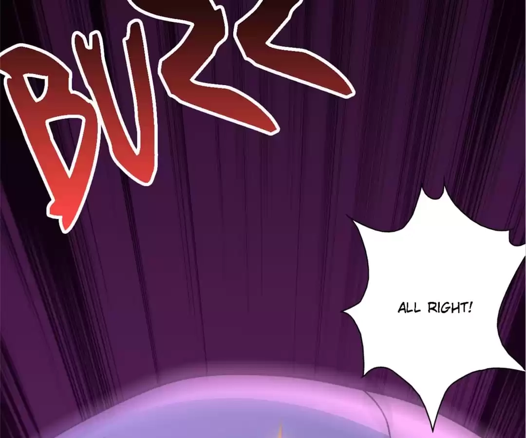 Banished Disciple's Counterattack Chapter 368 page 65 - 