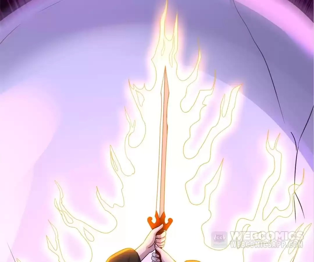 Banished Disciple's Counterattack Chapter 368 page 66 - 