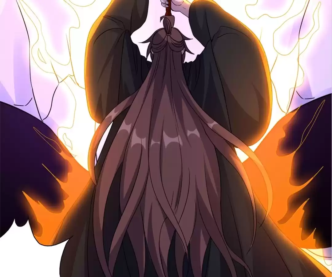 Banished Disciple's Counterattack Chapter 368 page 67 - 