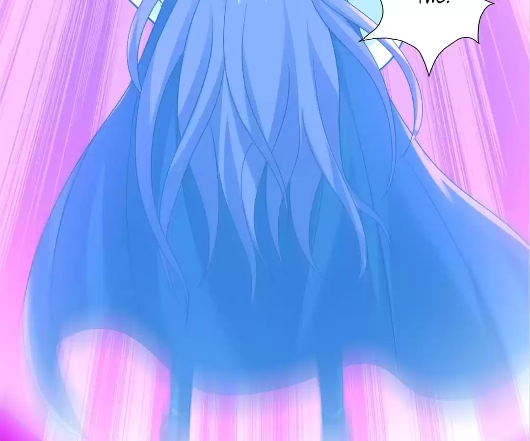 Banished Disciple's Counterattack Chapter 368 page 69 - 