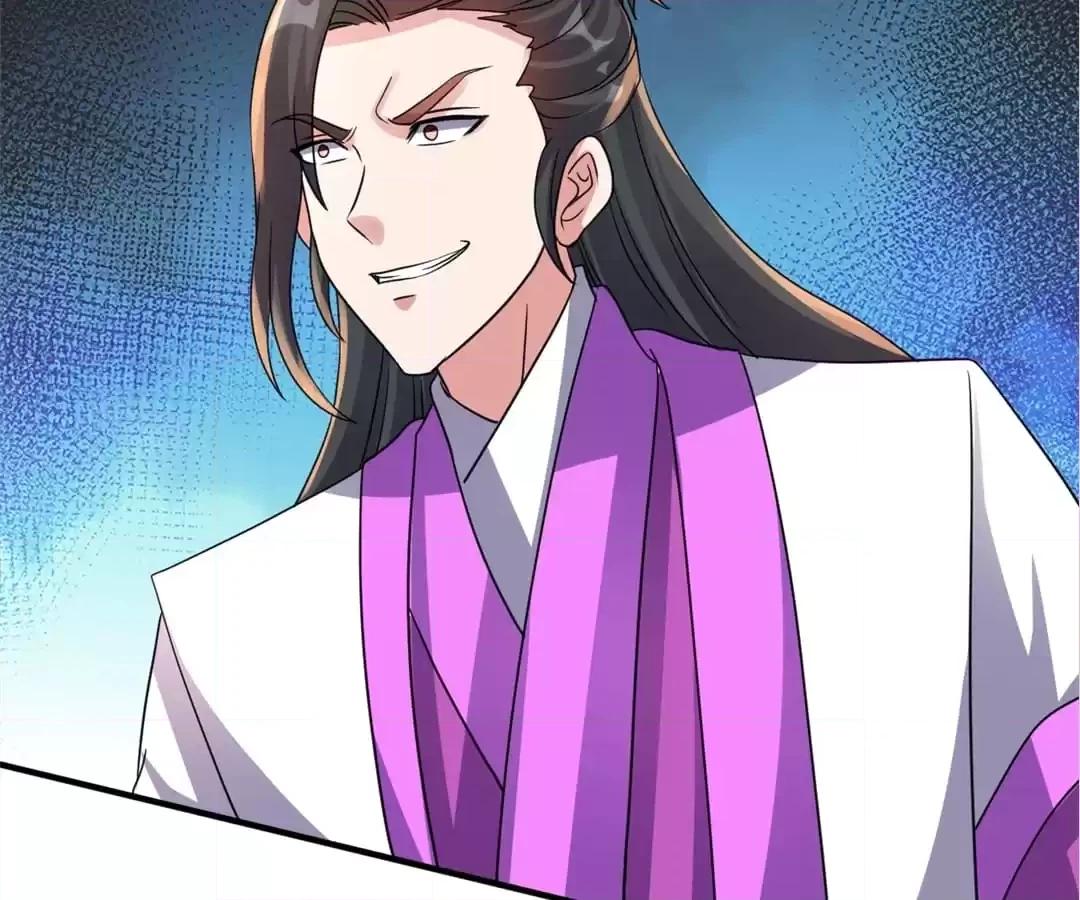 Banished Disciple's Counterattack Chapter 368 page 8 - 